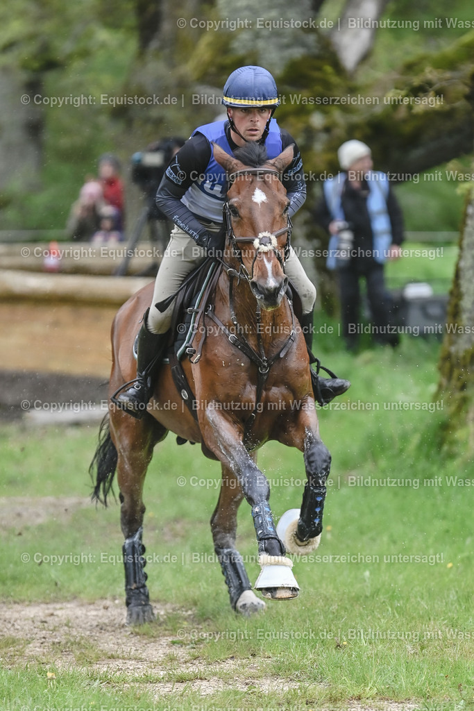 20230513_CCI4_Gelände_0064 | equistock
