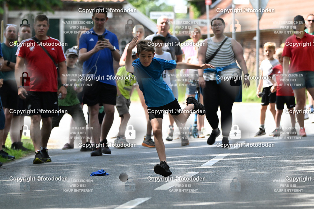 DSC_9105 | Oskar Bikker/  Rahe / AUR / Platz 7 / 704m