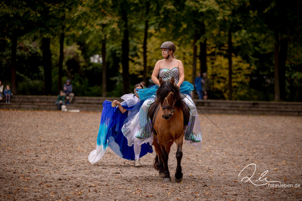 846A0343 | fotosleben - Realisiert mit Pictrs.com