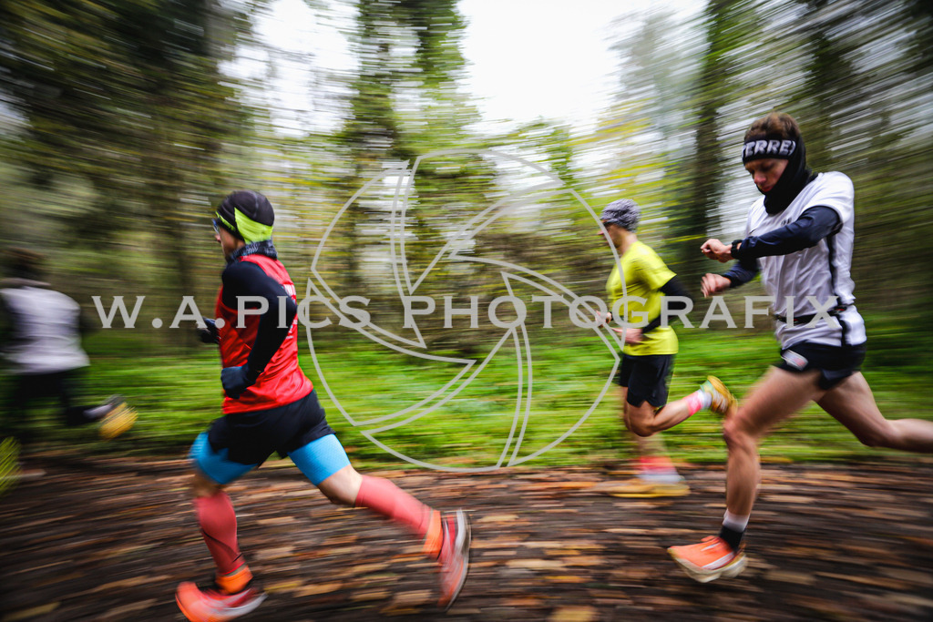 A-WAPICS_20241109_13-2 | Sport-,  Presse- und Eventbegleitung!
Contact me !
