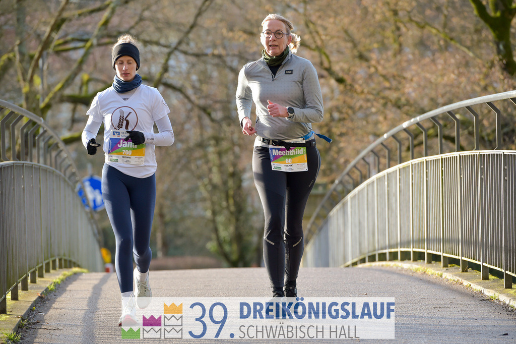 39. 3Koenigslauf 2025 | 20250106_3koenigslauf - Realisiert mit Pictrs.com