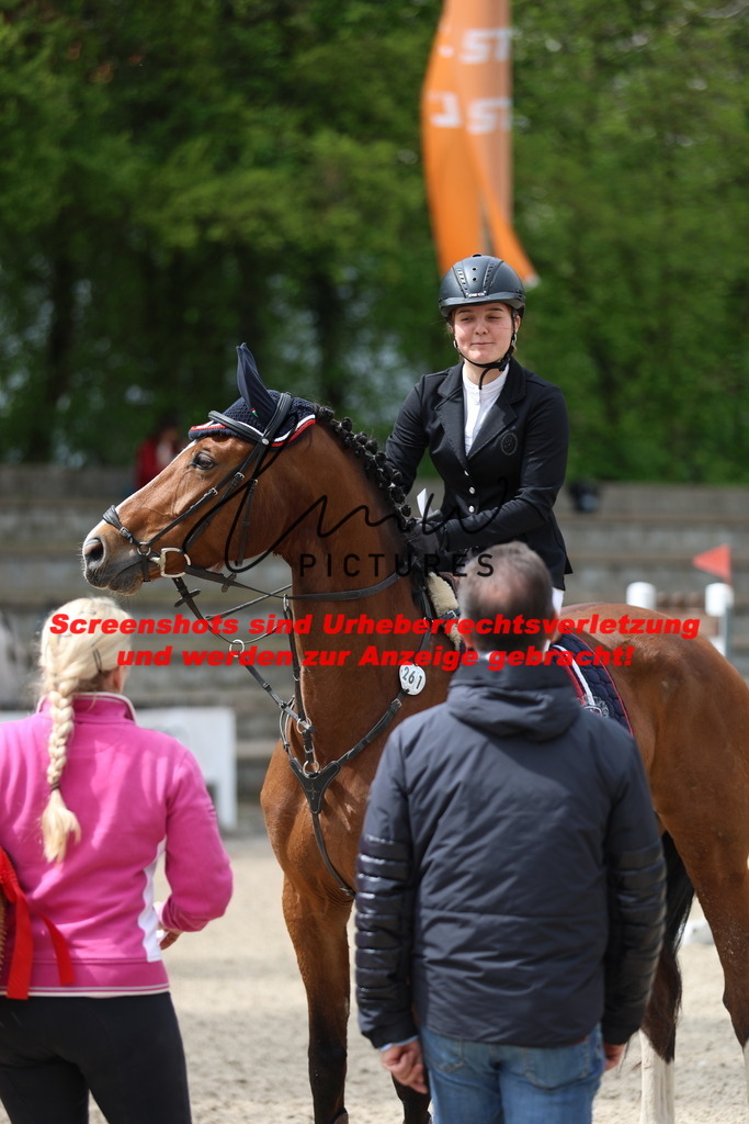 A40A2492 | lmwpictures - Realisiert mit Pictrs.com