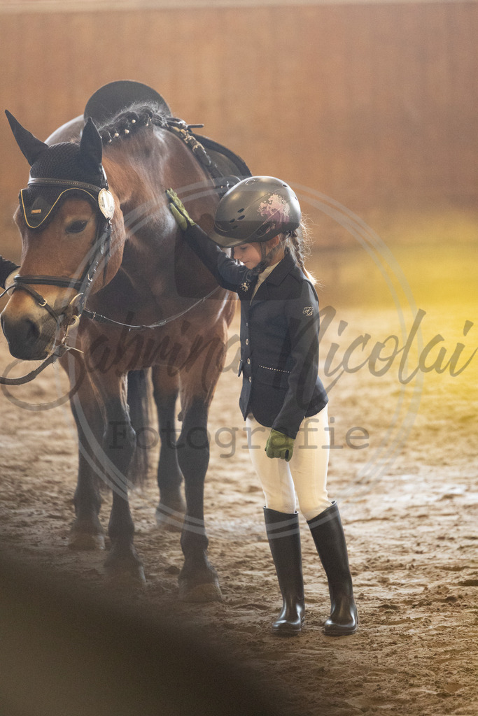 994A9551 | sabrinanicolaifotografie - Realisiert mit Pictrs.com