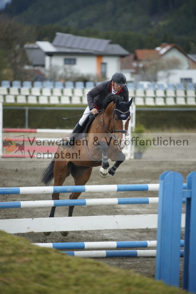 _DSC7914 | equestrian-live-com