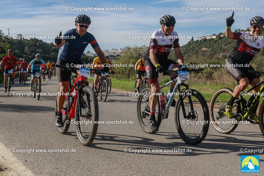 _MGL2028 | SPORTSHOT "you did the work,we captured it ! #sportshot_photography @Sportshotphotography             www.sportshot.de