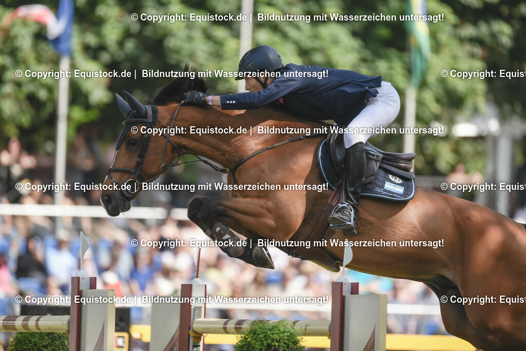 20230529_20_CSI4_Großer-Preis_0072 | equistock