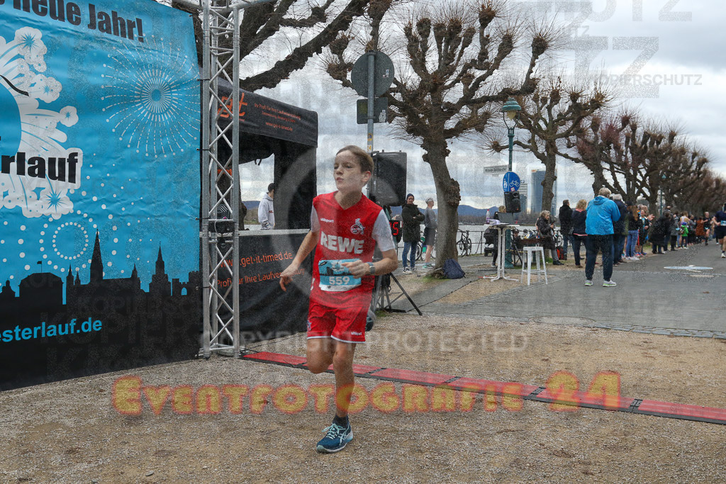 221231_1155_EV9_5029 | Sportfotografie im Rhein-Sieg Kreis, Köln, Bonn, NRW, Rheinland Pfalz, Hessen, etc. Unser Tätigkeitsfeld umfasst den Laufsport vom Volkslauf über den Marathon, Duathlon, Triathon bis zum Ultralauf wie Kölnpfad Ultra oder Schindertrail.