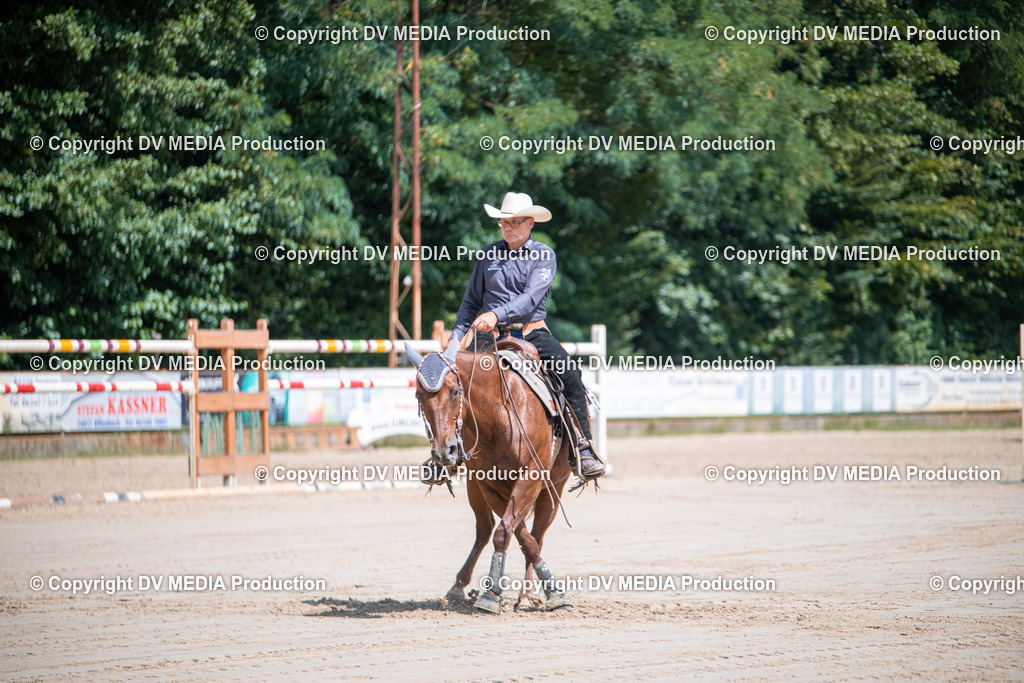 ZS3_5213 | dv-media-shop - Realisiert mit Pictrs.com