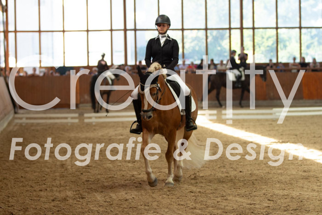 IMG_8176 | Creatify Fotografie