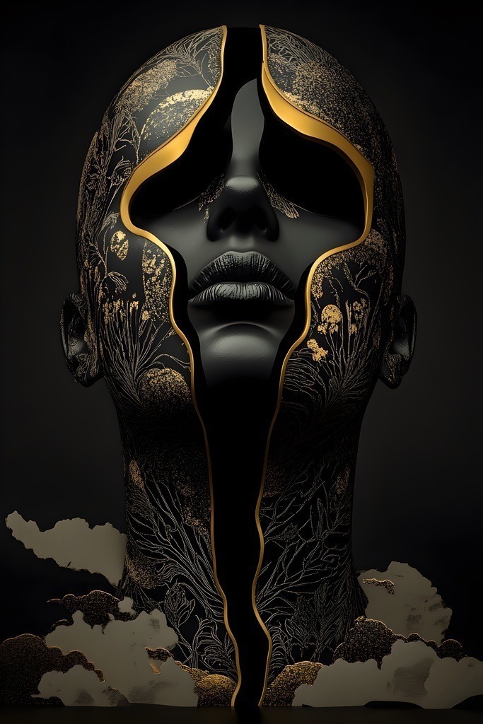 Datei 303 | Mentelino - Realisiert mit Pictrs.com