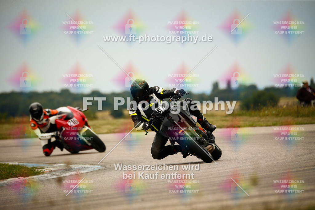 _MOT7038 | Hier findet Ihr Bilder von Touristenfahrten auf der Nürburgring Nordschleife oder von anderen Veranstaltungen die ich besucht habe. Viel Spass beim Durch Schauen 