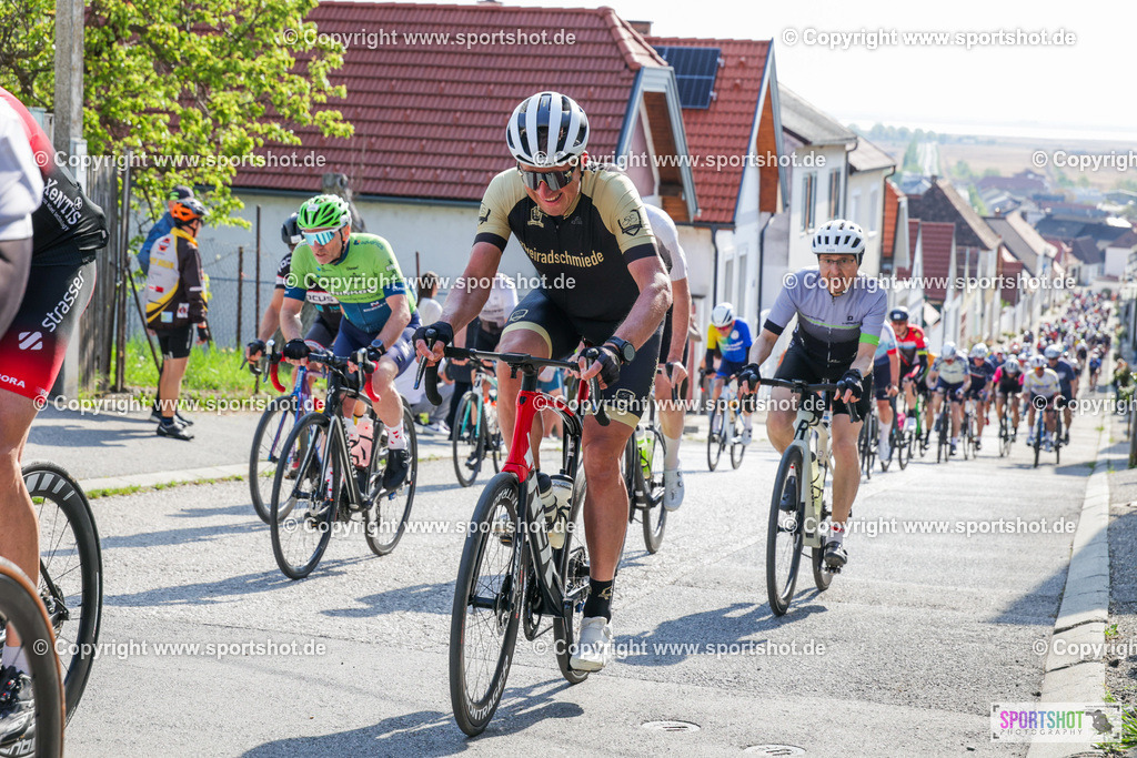 6R3A0754 | Neusiedlersee Radmarathon #neusiedlerseeradmarathon #neusiedlersee #nrm26 #yourpictrs #sportshot_your_pictrs
