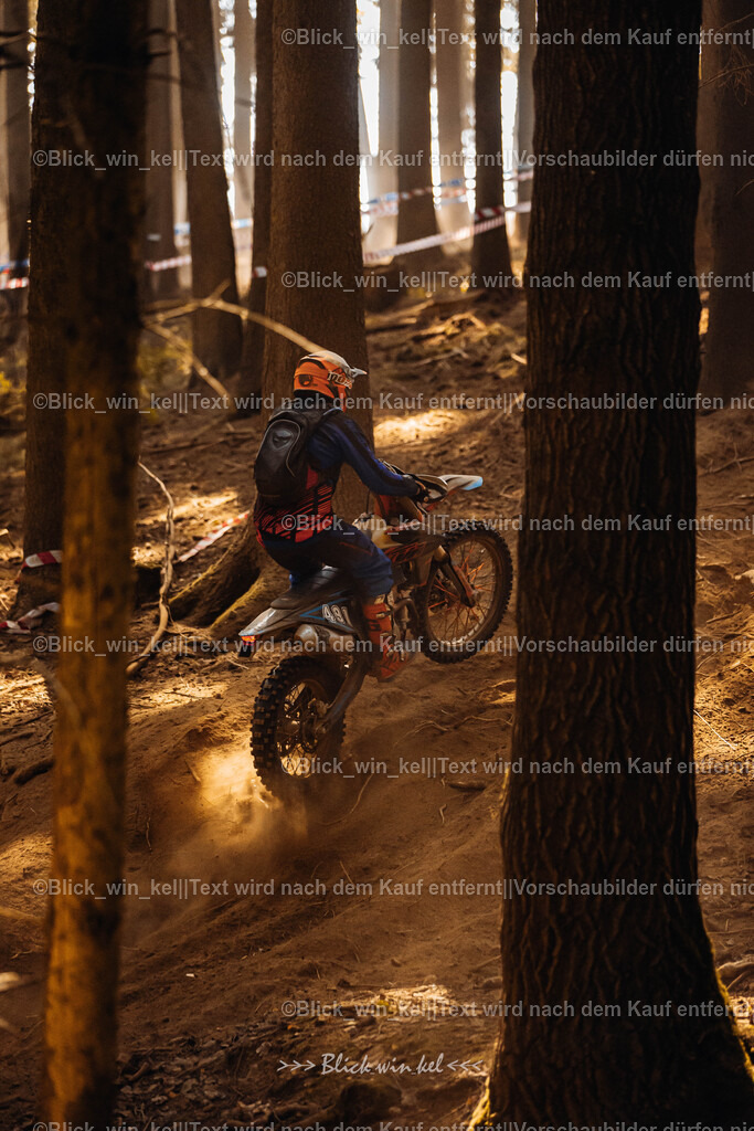 E68A6886 | blick_win_kel