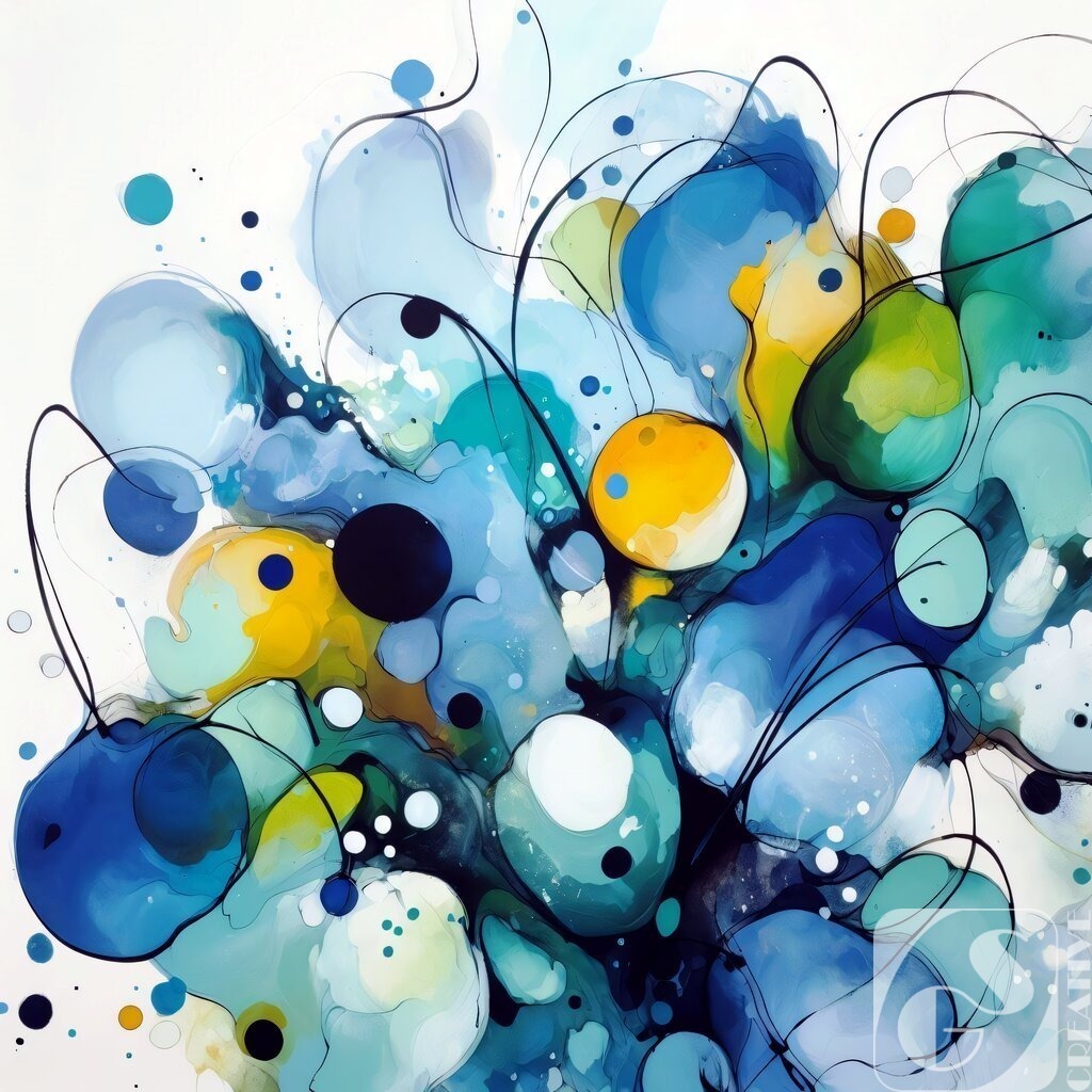 Bubbles 4 | Fotogeschenke aller Art, kostenlose Games und die schönsten KI-Bilder in 4K Qualität. Egal ob als Download, Leinwand, Kalender usw... Jetzt günstig bestellen!
 - Realisiert mit Pictrs.com