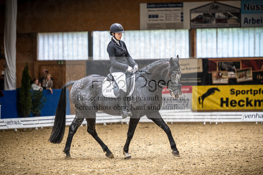 DOS_2572 | Entdecke hochwertige Reitturnierfotos von Foto Oger. Professionell, emotional und authentisch – jetzt Lieblingsmomente im Shop bestellen. - Realisiert mit Pictrs.com