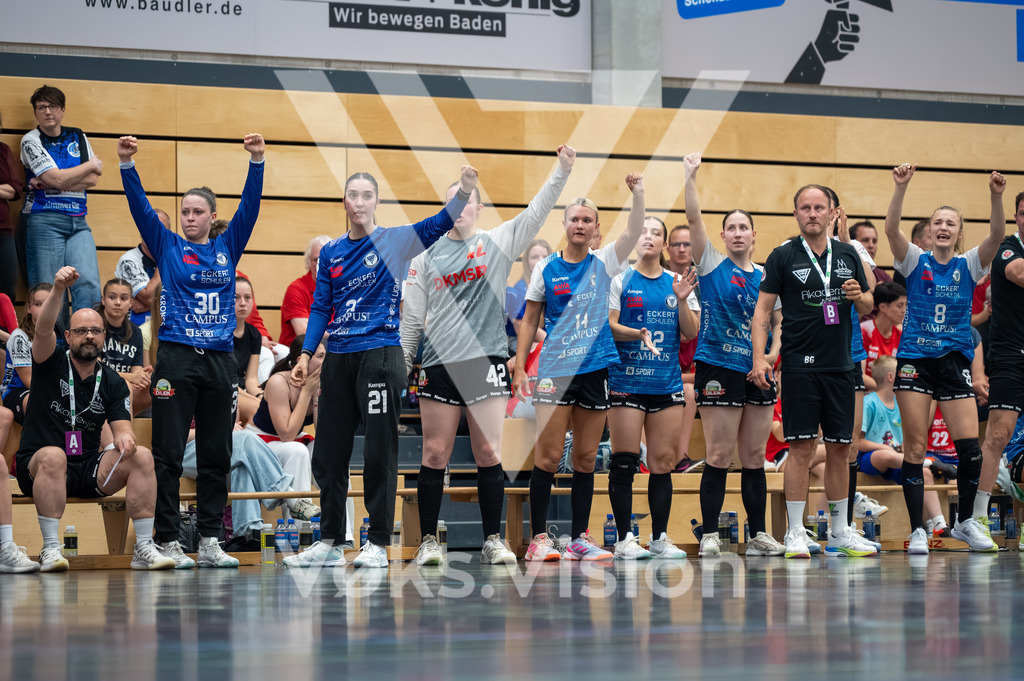 DSC_9028 | Hochzeit-, Sport- und Eventfotografie – professionelle Bilder für Vereine, Medien & Social Media. - Realisiert mit Pictrs.com