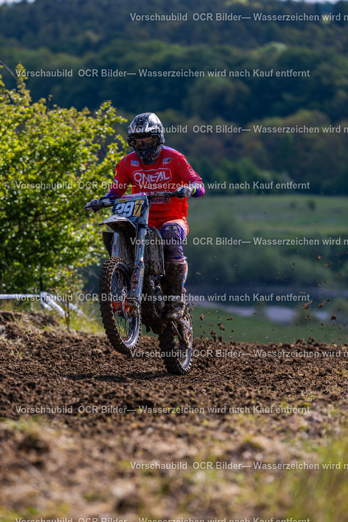 GCC Schwabhausen 2026 Samstag 1-9852 | OCR Bilder Fotograf Eisenach Michael Schröder