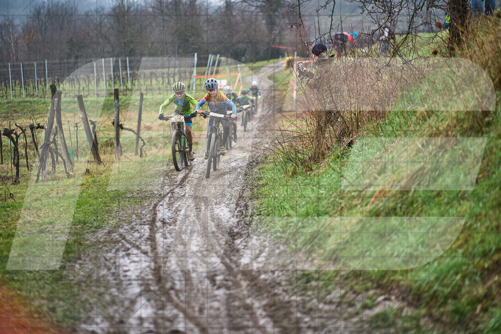 33. KTM Kamptal Trophy | 29.03.2025: 33. KTM Kamptal Trophy in Zöbing, Niederösterreich, ÖsterreichFoto: © 2025 Martin Bihounek / martinbihounek.comInsta: @martinbihounekcomFB: @martinbihounekphotography