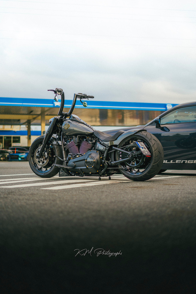 km_photographs-1356 | KM-Photographs, Shootings in Bremen und umzu.Weitere Tags:Foto , Bilder , Portrait , Auto , Kamera , Bremen , Bassum , Barrien , Kostenlos , günstig , Bilder , Fotograf , Fotos , Pictures  - Realisiert mit Pictrs.com