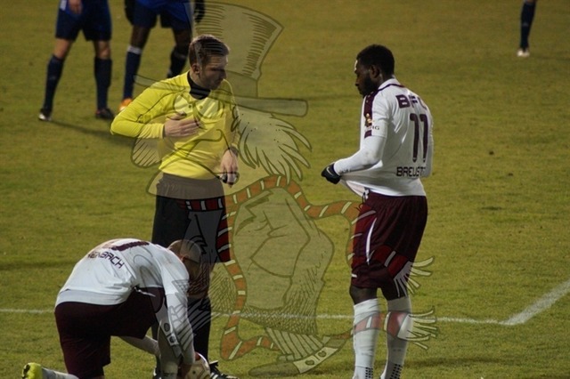 BFC Dynamo vs. TSG Neustrelitz 078 | mythos-online-redaktion