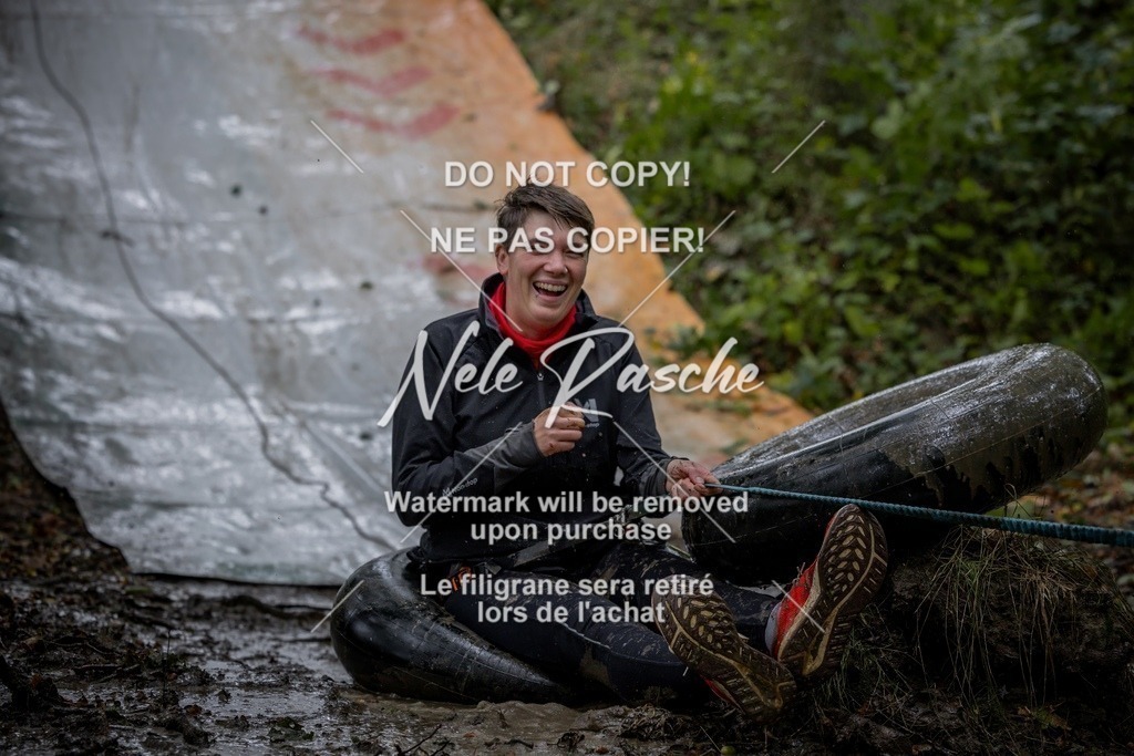 nelerasche_Hunsrück_Sa1000-1030_256-final | nelerasche