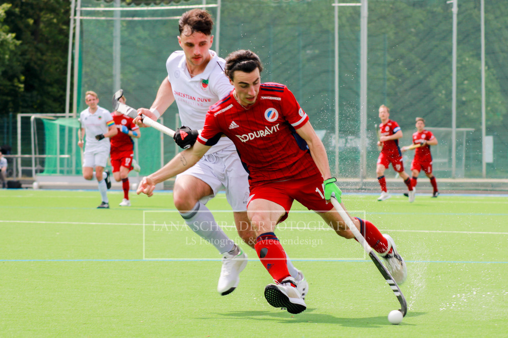 BUNDESLIGA HERREN VF3 MHC-CHTC 21.05.2023-090 | lanaschraderfotografie - Realisiert mit Pictrs.com