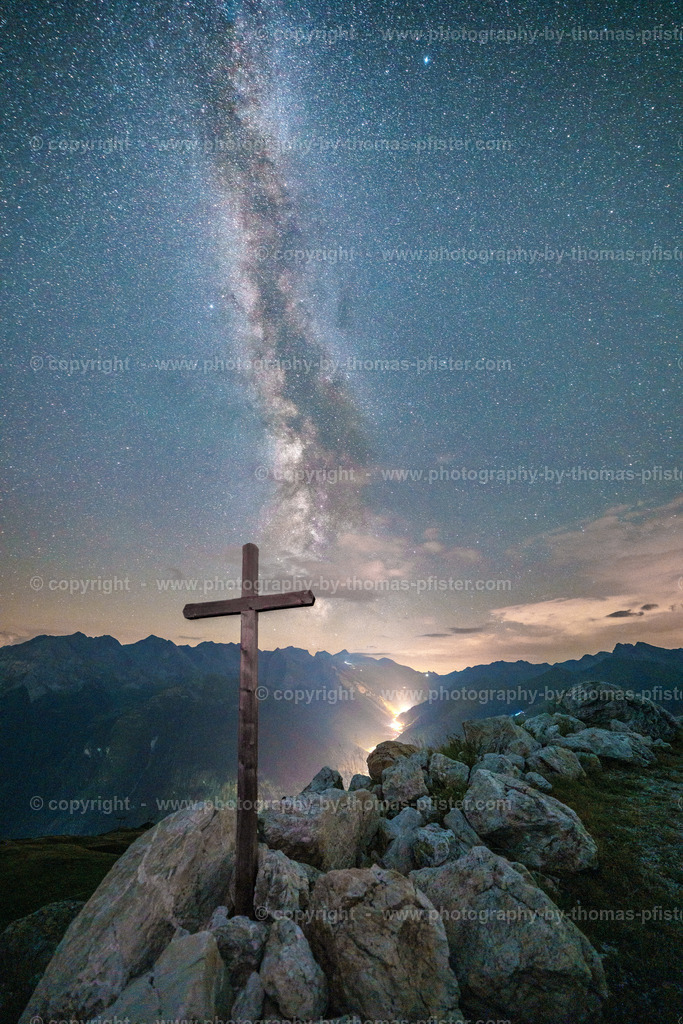 Milchstrasse Lämmerbichl Tux copyright  Thomas Pfister-2 | PHOTOGRAPHY BY THOMAS PFISTER