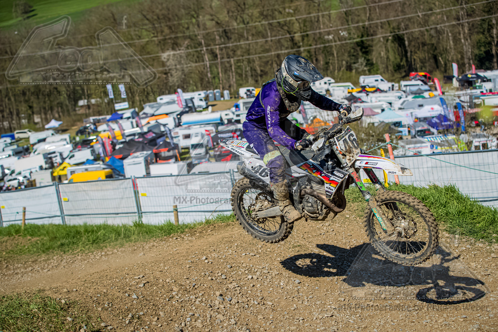 _S7I0740 | EeaA-Entertainment fotografiert für den SAM - Schweizerischer Auto- und Motorradfahrer-Verband und das Motor Journal in der Sparte Motocross, MX Photographie, Schweiz, SAM, MXRS, Swiss MX Network, Motocross Fotografie, MX Fotografie, Fotograf, Photographi