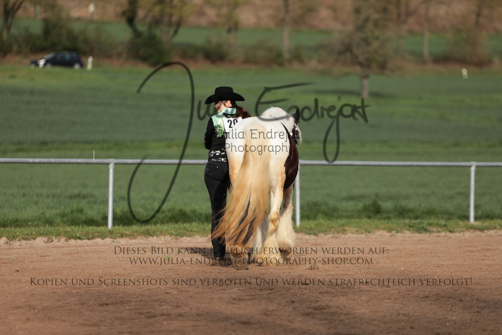 20230415-JuliaEndrejatPhotography-0072 | Julia Endrejat Photography