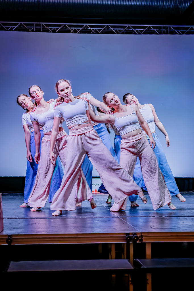 IMG_9336 | SportEventFotografie - Roman Stoiber