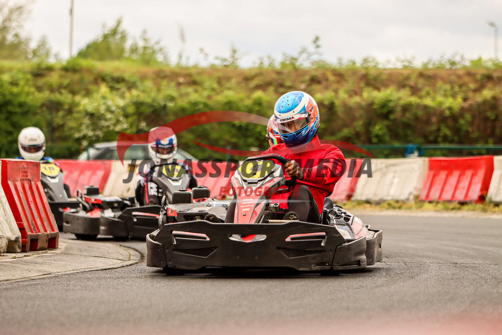 IMG_6521 | jonassportmedia - Realisiert mit Pictrs.com