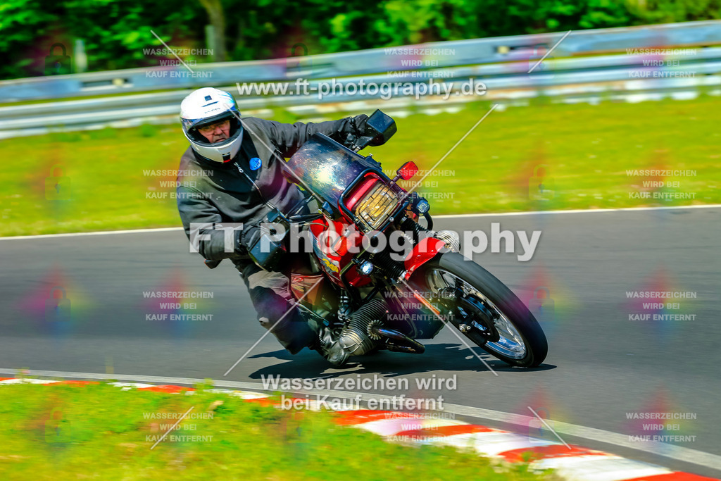 _NBG4774 | Hier findet Ihr Bilder von Touristenfahrten auf der Nürburgring Nordschleife oder von anderen Veranstaltungen die ich besucht habe. Viel Spass beim Durch Schauen 