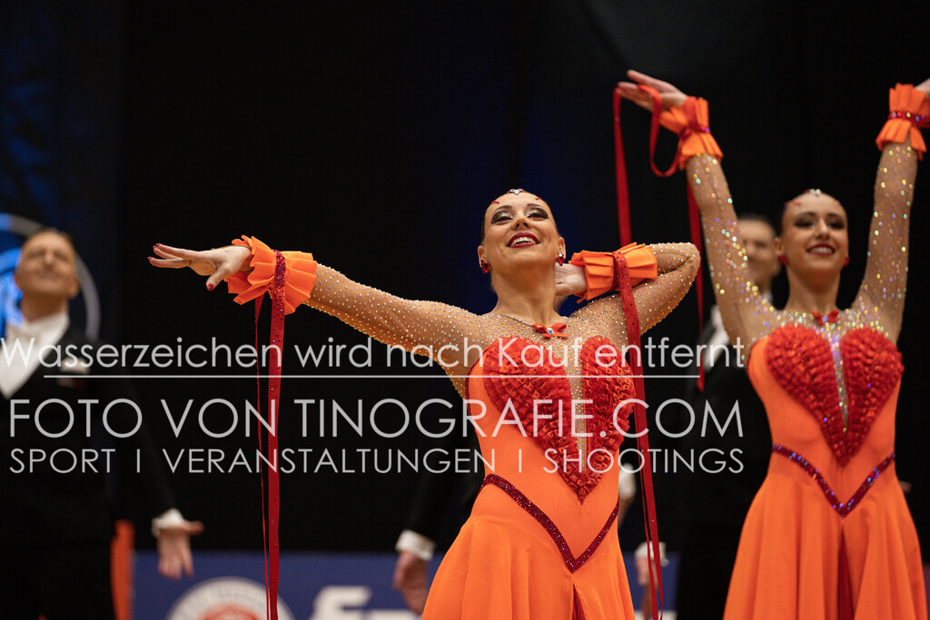 1BL2026_StaFo_Oberhausen-28 | (c) TINOGRAFIE.COM