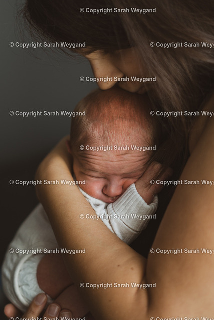 SWY01559 | Sari Weygand Fotoshop - Realisiert mit Pictrs.com