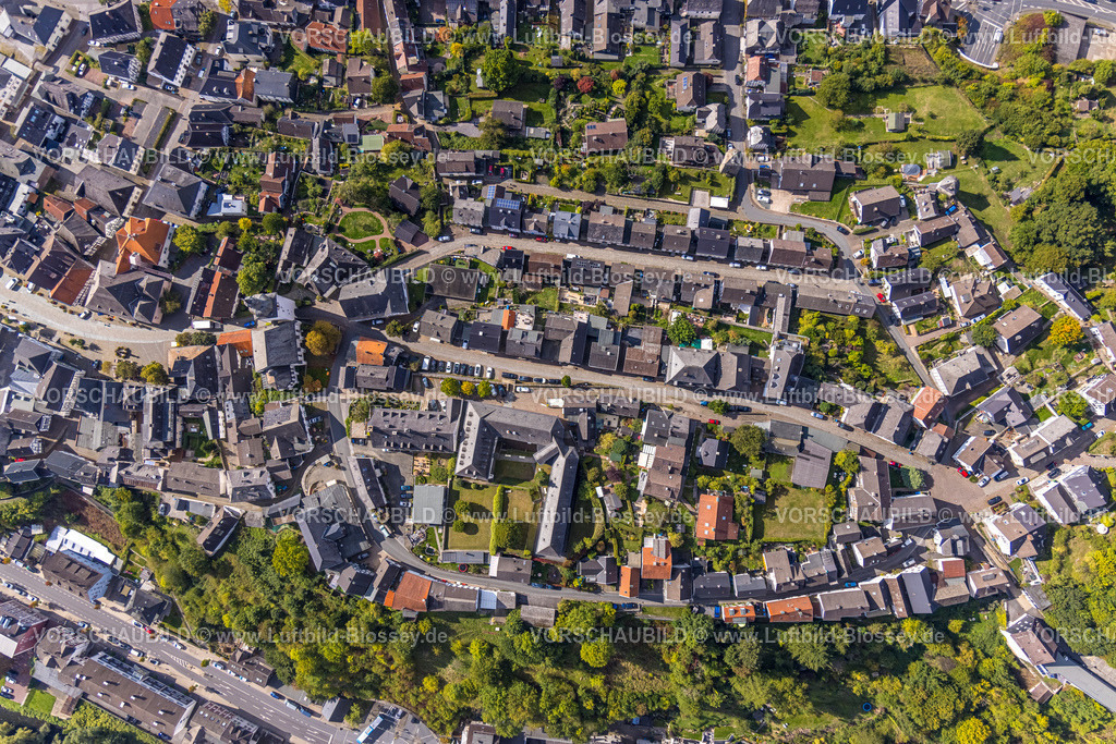 Arnsberg220903513 | Luftbild, Zum Alten Schloss, Altstadt, Arnsberg, Sauerland, Nordrhein-Westfalen, Deutschland