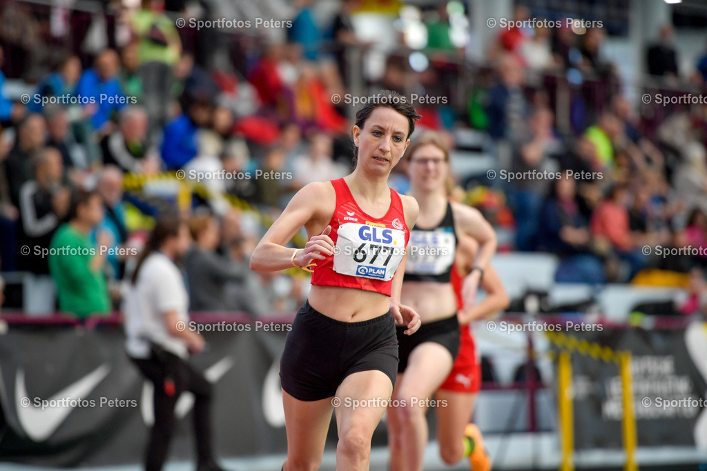 2025_DM Halle Masters_261 | DM Halle Masters am 02.03.2025 in Frankfurt am Main Foto: Kai Peters - Realisiert mit Pictrs.com