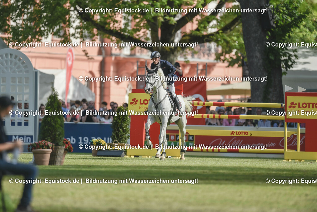 20230529_20_CSI4_Großer-Preis_0469 | equistock