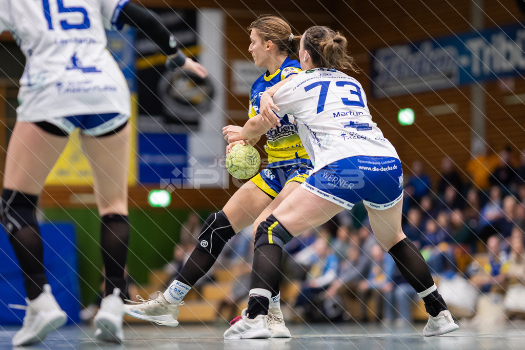 20251026_Picselweb-Fotografie_2R3_1073 | Dein Fotograf aus dem Landkreis Stade für Sport und Events - Realisiert mit Pictrs.com