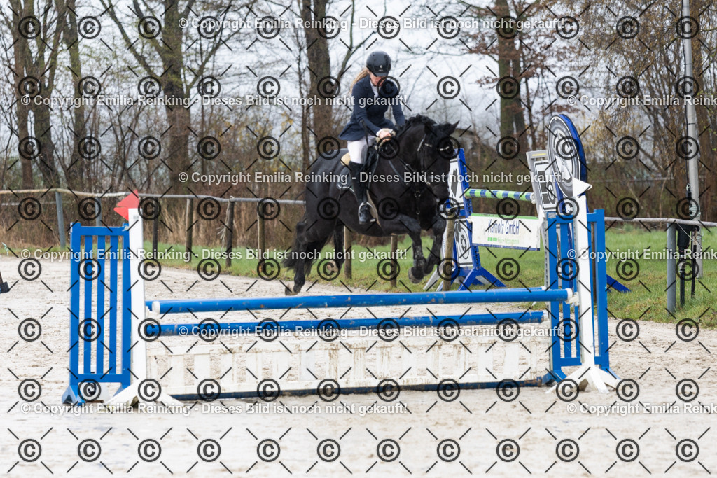 CL5A6312 | Emilia Reinking Fotografie - Realisiert mit Pictrs.com