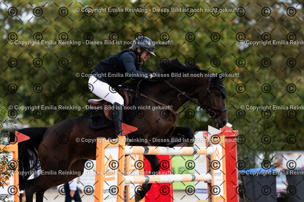 CL5A3722 | Emilia Reinking Fotografie - Realisiert mit Pictrs.com