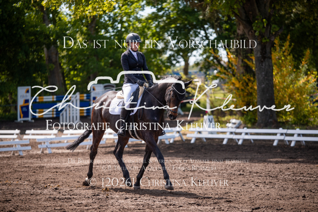 DSC_3770 | Christina-Kleuver