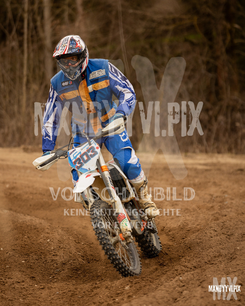 866A1902 | mxndyyvipix