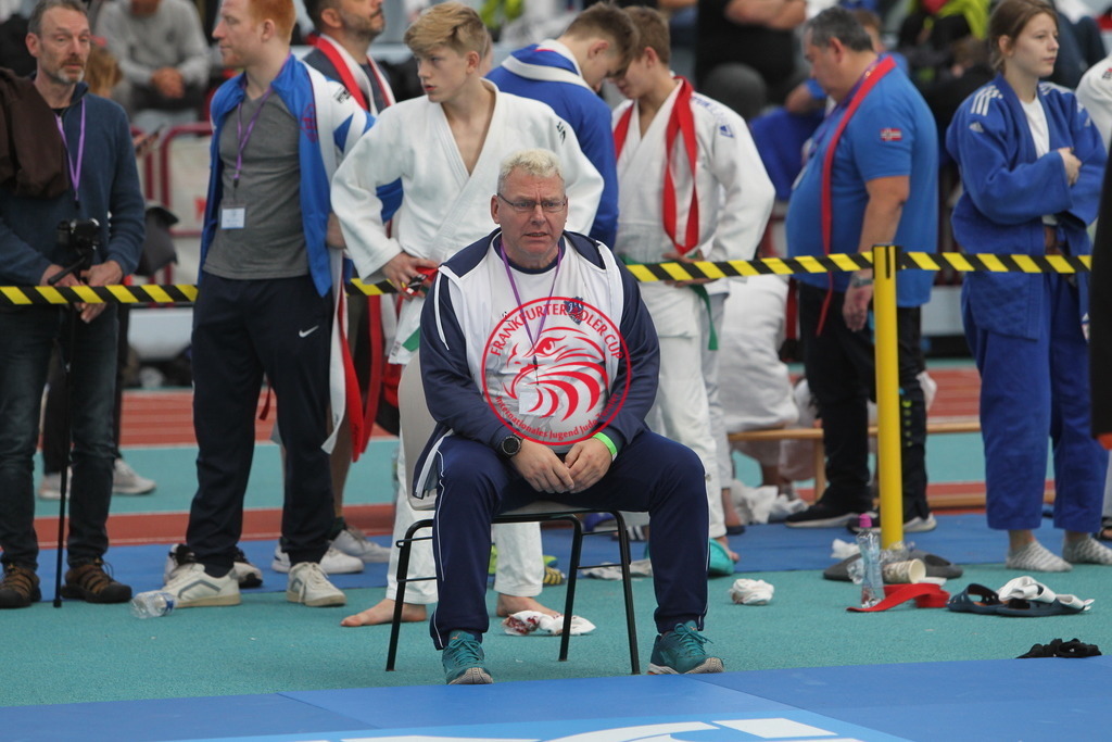 JT6F9956 | Fotos vom Adler Cup - Pictures from Adler Cup

Hier findet Ihr alle Eindrücke und großen Momente der Adler Cup Wochenenden. Here you will find all impressions and great moments of the Adler Cup weekends. - Realisiert mit Pictrs.com