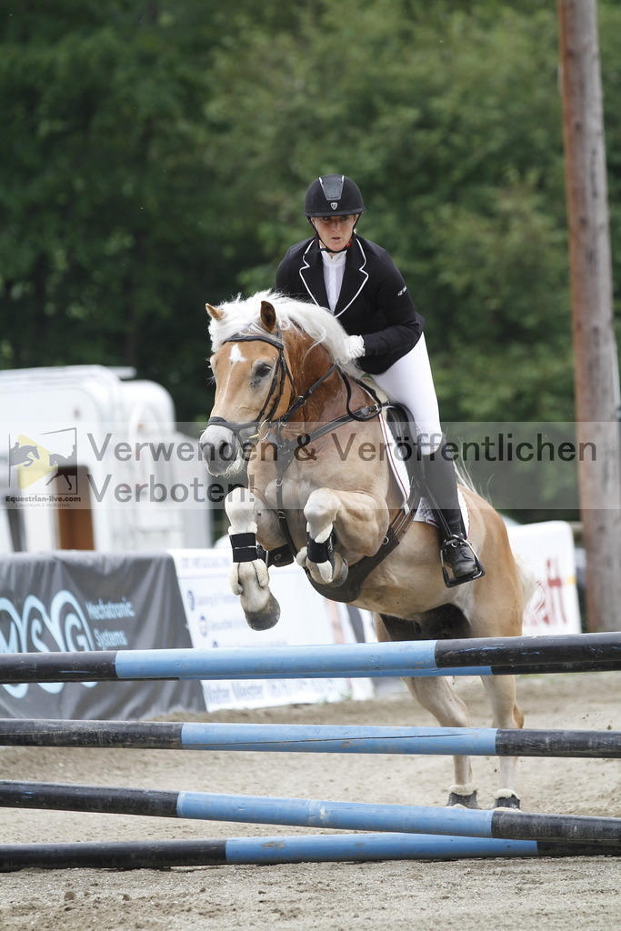 _MG_6508 | equestrian-live-com