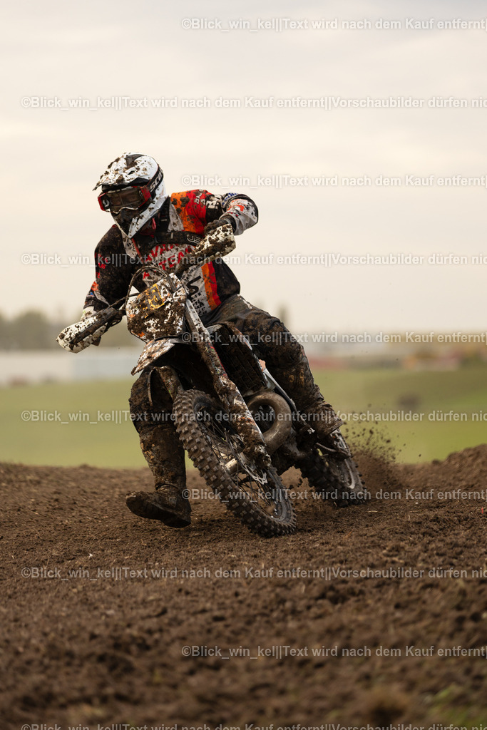 E68A1457 | blick_win_kel