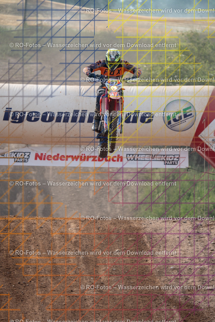 Niederwürzbach 4 Lauf-227 | Sportfotografie von RO-Fotos: Motorsport, Motocross, Enduro, Laufveranstaltungen und Triathlon. Professionelle Fotos von Sportlern und Events. - Realisiert mit Pictrs.com
