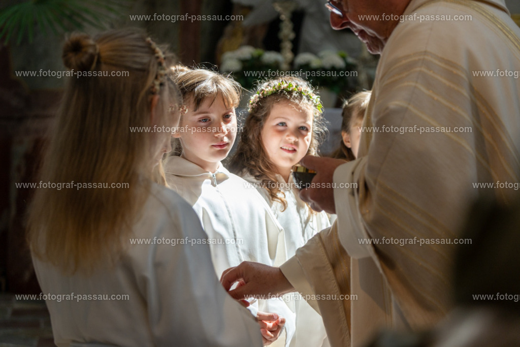 A7V02821 | Hier finden Sie die Online Foto-Galerie von fotograf-passau.com und marius-handrugan.de. Suchen Sie sich direkt Ihre Lieblingsbilder aus, ob als Ausdruck oder Download. - Realisiert mit Pictrs.com