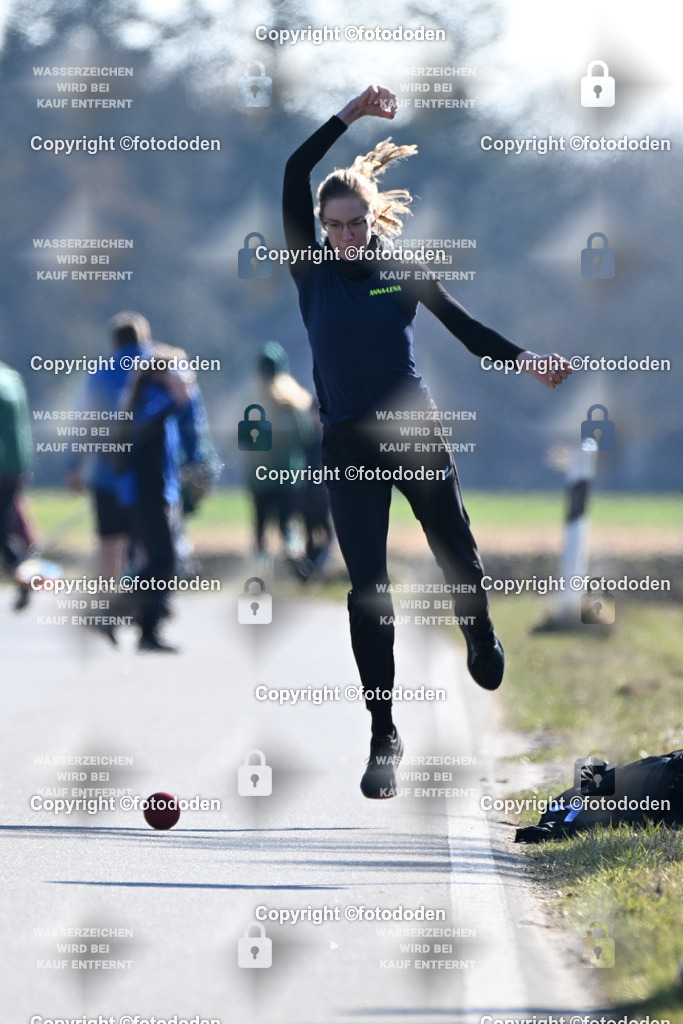 DSC_2435 | Anna-Lena Hohlen / Leerhafe I 