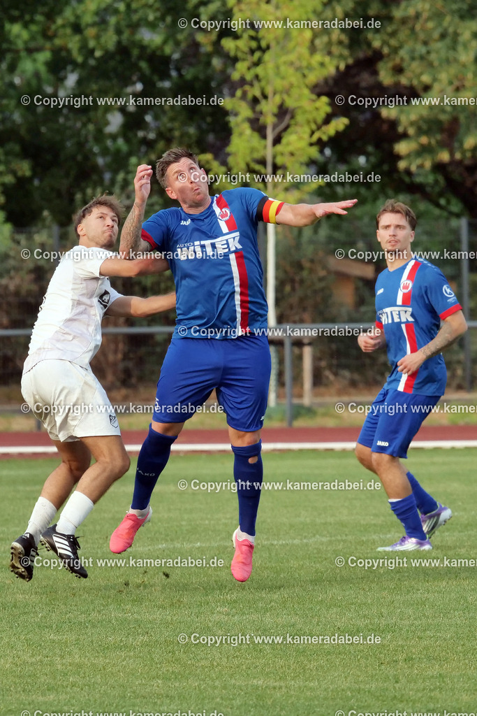 Fußball : Bezirksliga : SUS 09 Dinslaken - SV Budberg 2 am 15.08.2026 in Dinslaken | Fußball : Bezirksliga : SUS 09 Dinslaken - SV Budberg 2 am 15.08.2026 in Dinslaken - Realisiert mit Pictrs.com