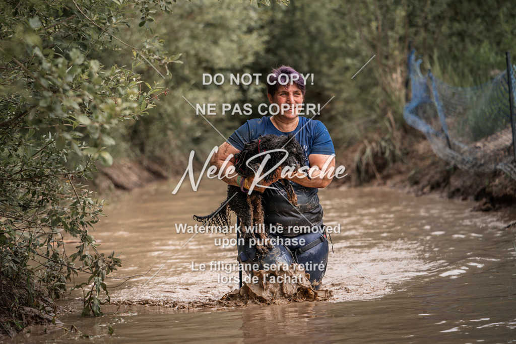 nelerasche_Hoope2026_So1400-1430_14 | nelerasche